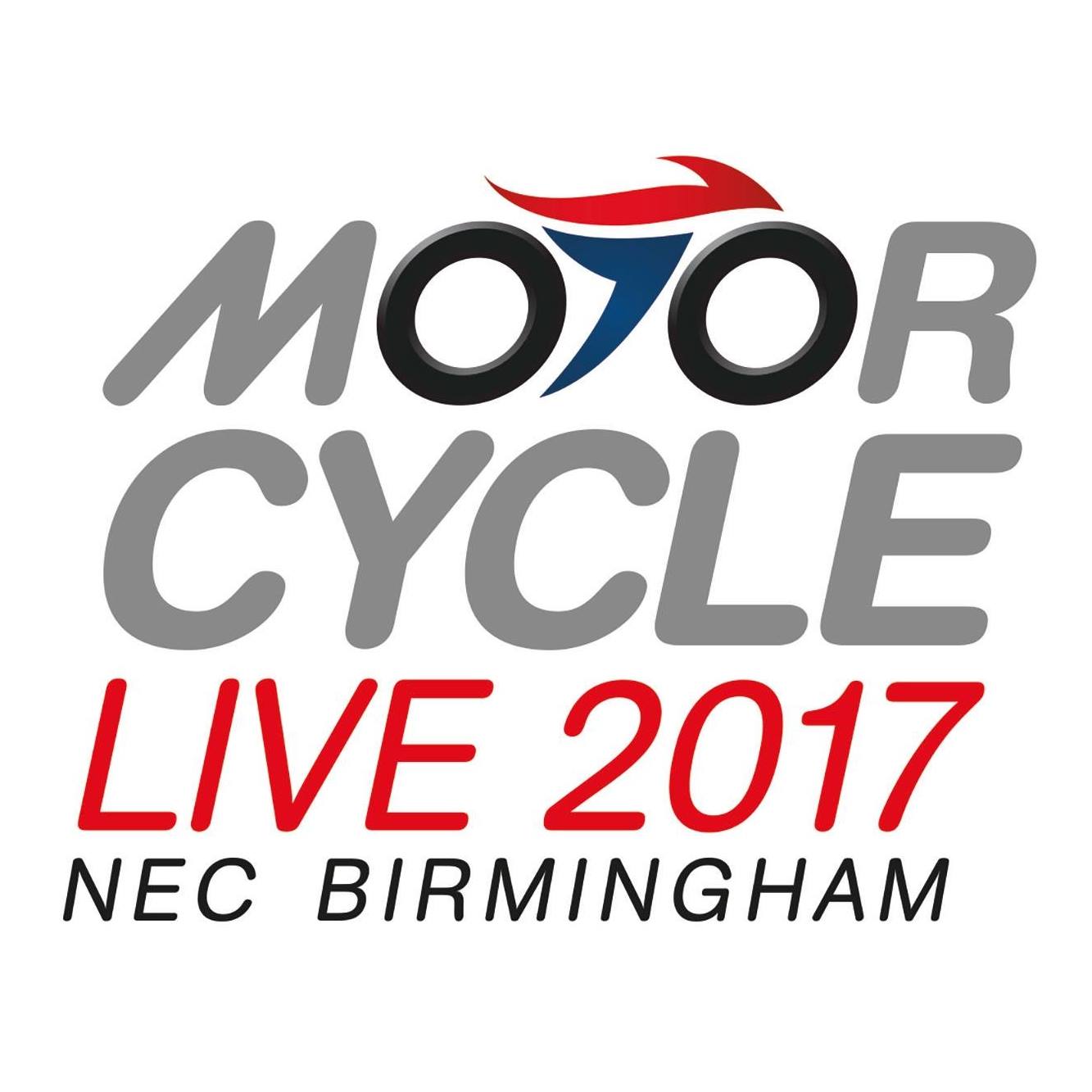 Motorcycle Live 2017 image